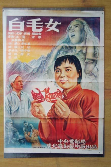商品房买卖合同多少钱