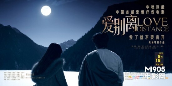 日本大阪药科大学毕业证办理